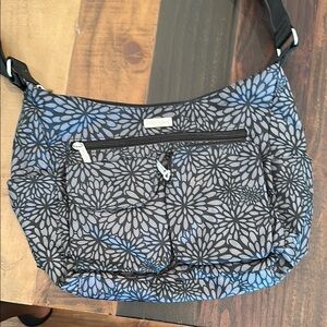 Baggalini purse